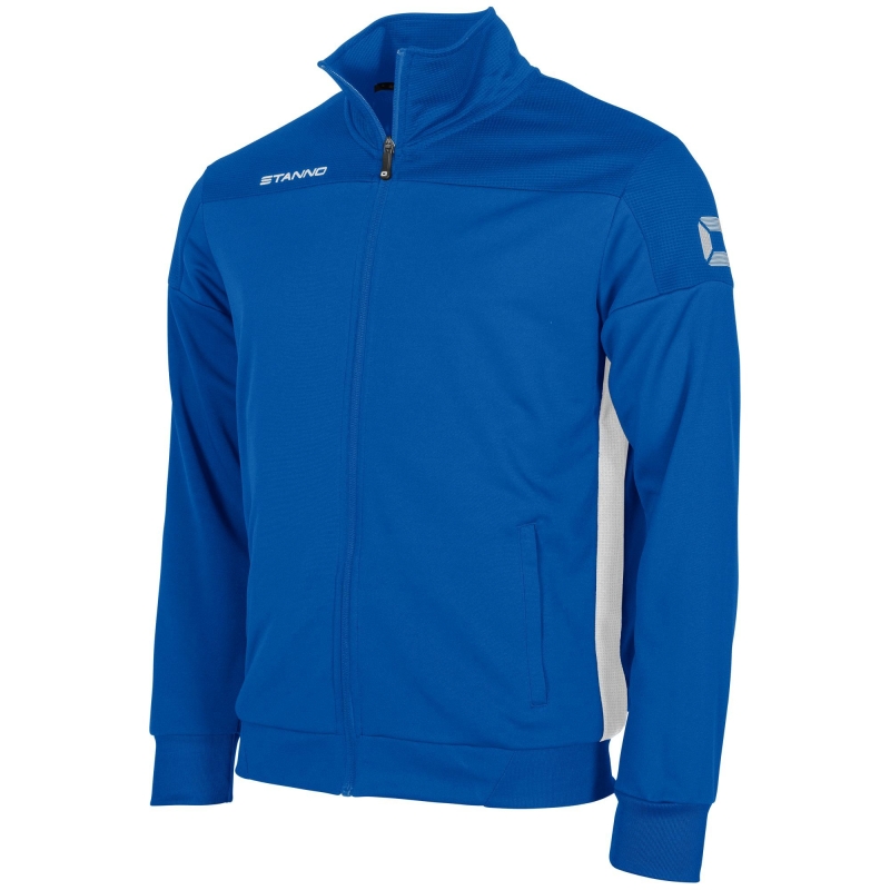 PAA07TR Trainingsjacke (408016-5200)